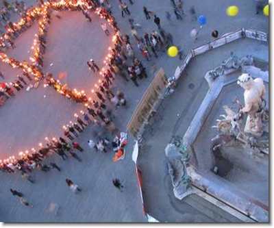 vai alle foto ---->