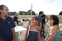 IMG_2420