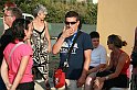 IMG_2421