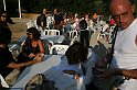 IMG_2422