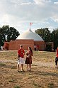 IMG_2423