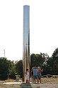 IMG_2430