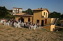 IMG_2431