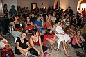 IMG_2493
