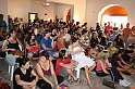IMG_2494