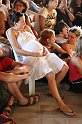 IMG_2496