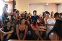 IMG_2498