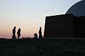 IMG_2501