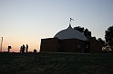 IMG_2502