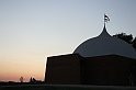 IMG_2503