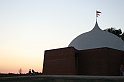 IMG_2504