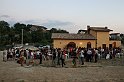 IMG_2505