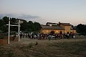 IMG_2506