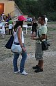 IMG_2508