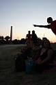IMG_2509