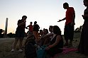IMG_2510