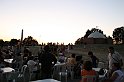 IMG_2524