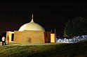 IMG_2526