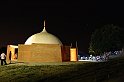 IMG_2527