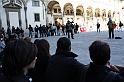 IMG_1205
