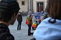 IMG_1207