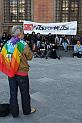 IMG_1212