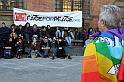 IMG_1213