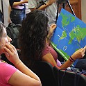 IMG_3661