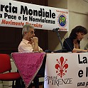 IMG_3670