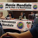 IMG_3673