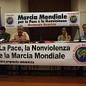 IMG_3676