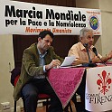 IMG_3681