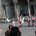 IMG_3752