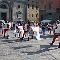 IMG_3755