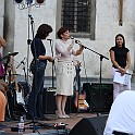 IMG_3761