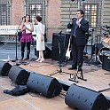 IMG_3766