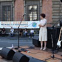 IMG_3767