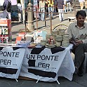 IMG_3770