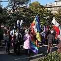 IMG_4062