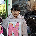 IMG_4063