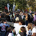 IMG_4064