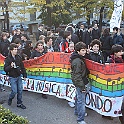 IMG_4067