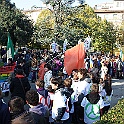 IMG_4068