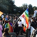 IMG_4071