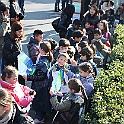 IMG_4140