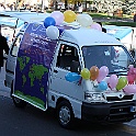 IMG_4142
