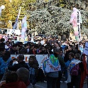 IMG_4147
