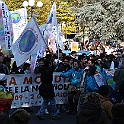 IMG_4149