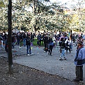 IMG_4155