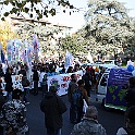 IMG_4158